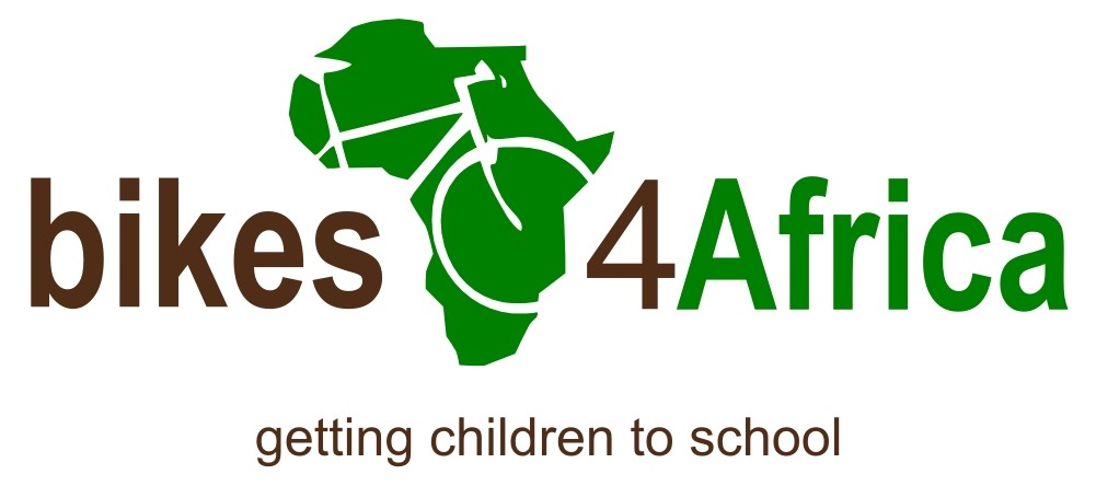 bikes4africa
