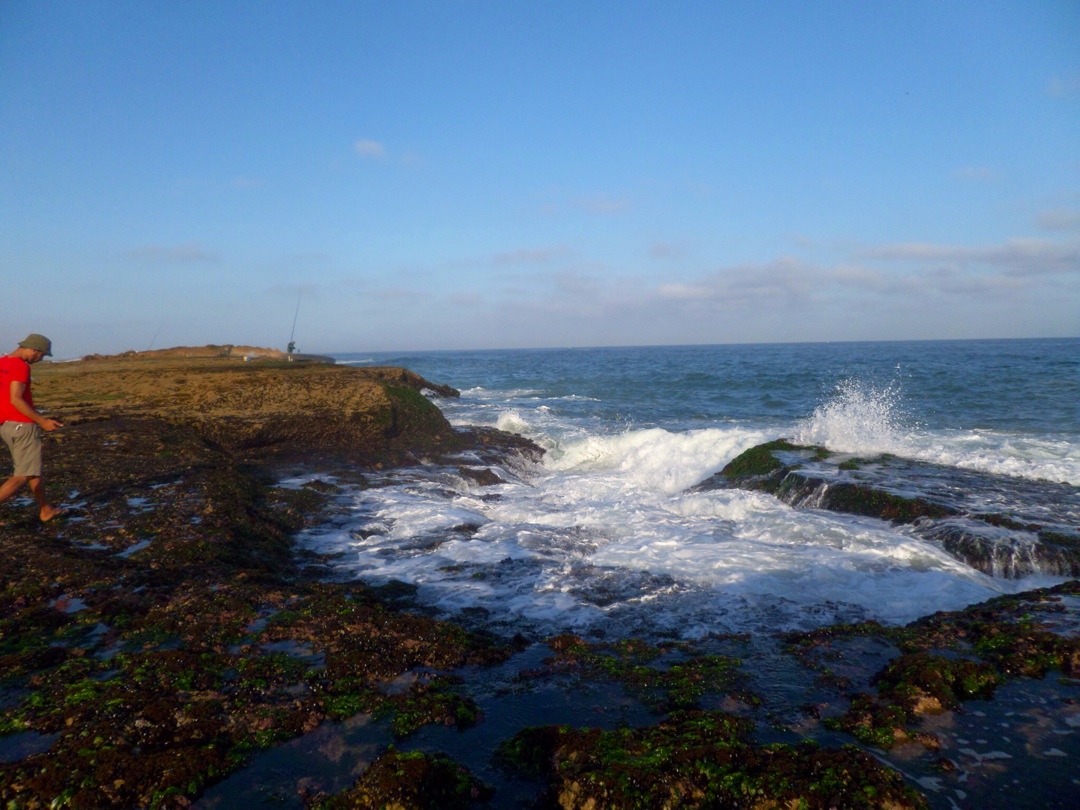 wpid-20140629-141445.jpg